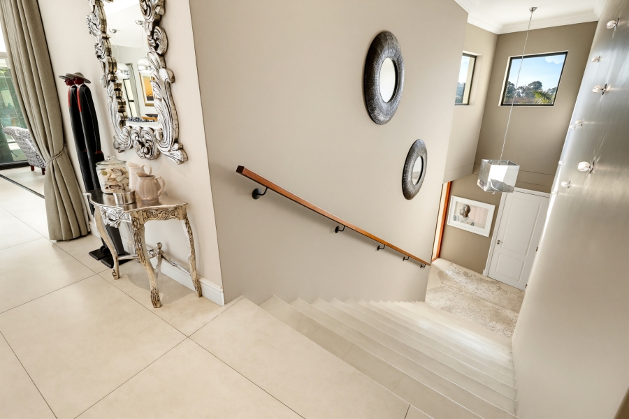 3 Bedroom Property for Sale in Montclair Western Cape